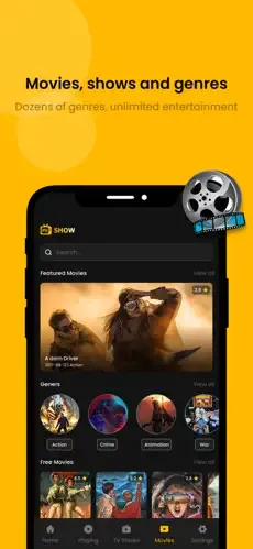 highest-views-in-jio-hotstar Movies and shows