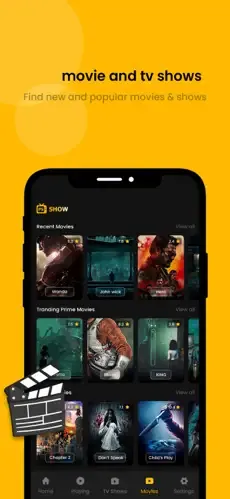 highest-views-in-jio-hotstar movie
